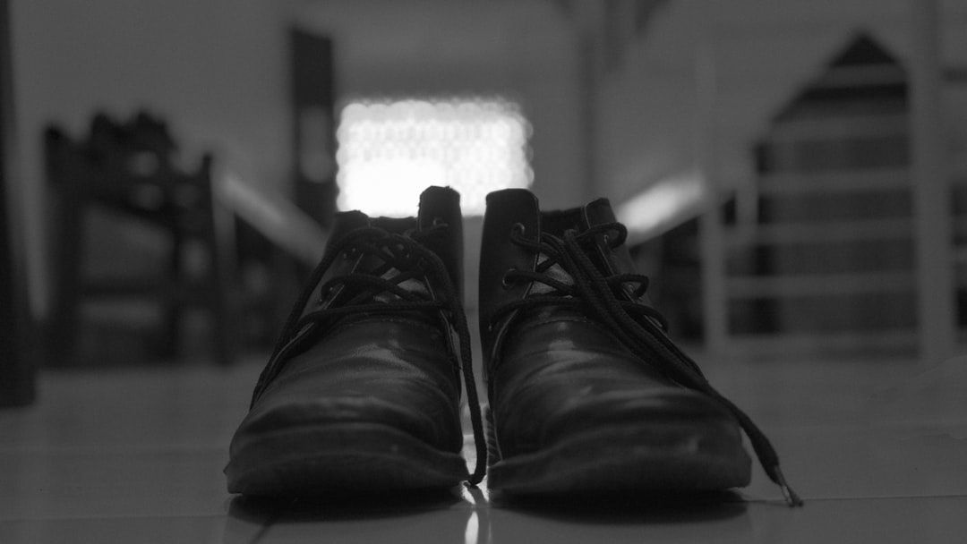 Minimal Runner
